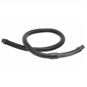 картинка Шланг пылесоса в Сервисном центре «Близнецов»