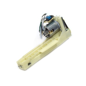 картинка Привод кофемашины в Сервисном центре «Близнецов»