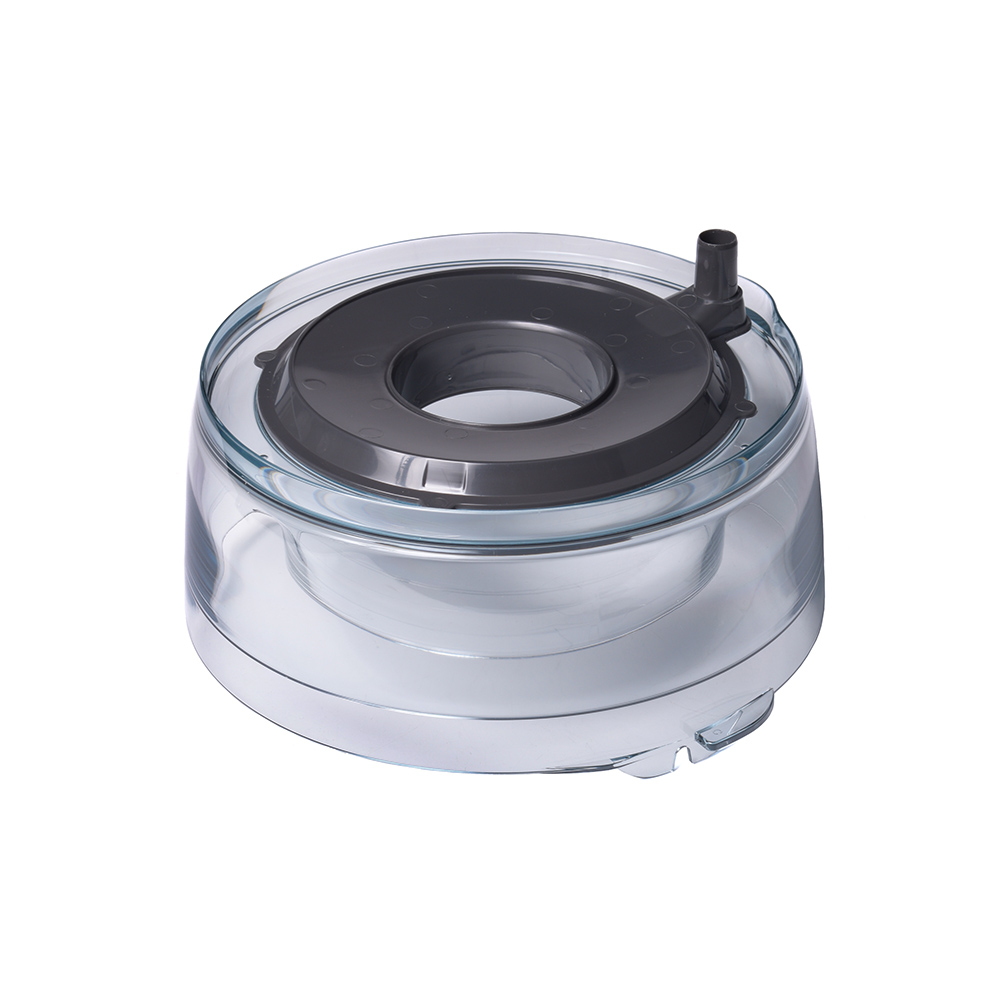 картинка Сокораспределитель соковыжималки в Сервисном центре «Близнецов»