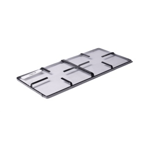 картинка Решетка газовой плиты в Сервисном центре «Близнецов»