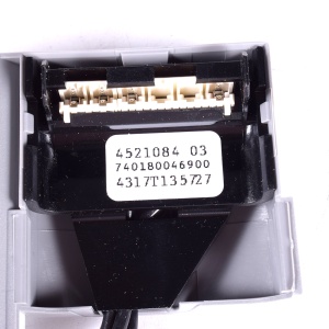 картинка Насос водонагревателя газового в Сервисном центре «Близнецов»