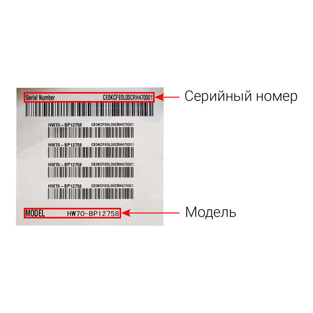 Стиральные машины HAIER