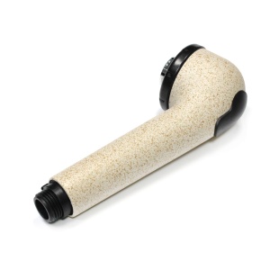 картинка Лейка смесителя воды в Сервисном центре «Близнецов»