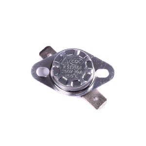 картинка Термостат защитный BFH/W-102 в Сервисном центре «Близнецов»