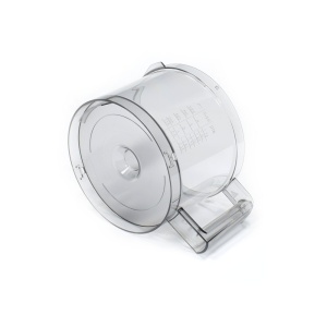 картинка Чаша кухонного комбайна в Сервисном центре «Близнецов»