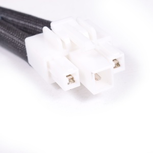 картинка Элемент нагревательный (ТЭН)  холодильника в Сервисном центре «Близнецов»