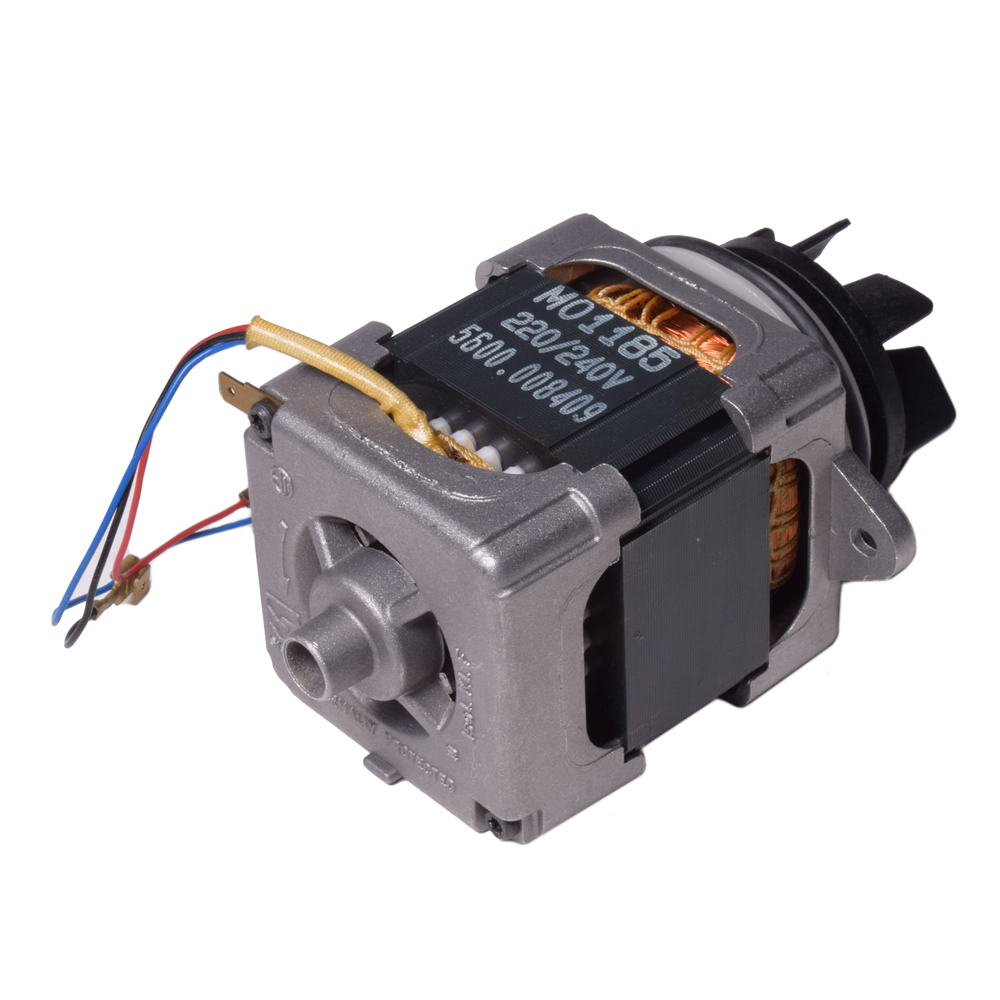 картинка Помпа циркуляционная посудомоечной машины в Сервисном центре «Близнецов»