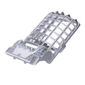 картинка Корзина для сушки обуви сушильной машины в Сервисном центре «Близнецов»