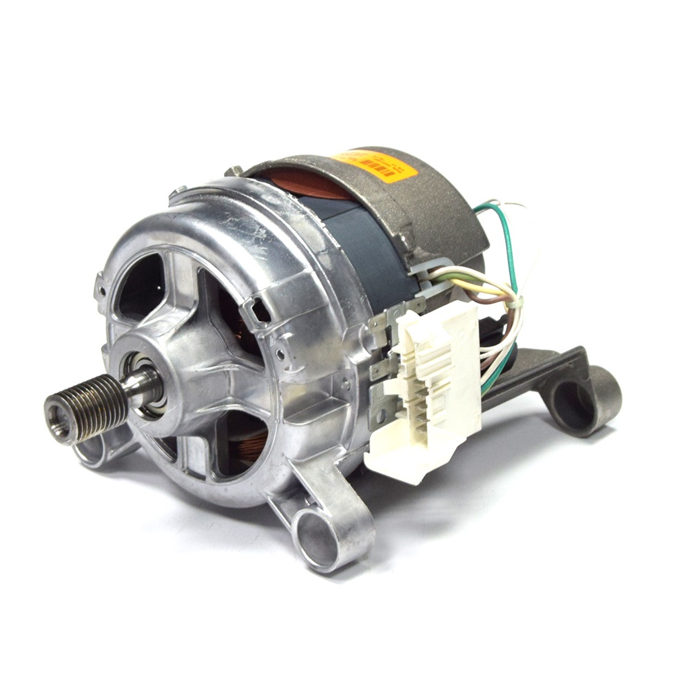 картинка Мотор стиральной машины в Сервисном центре «Близнецов»