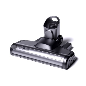 картинка Турбощетка пылесоса в Сервисном центре «Близнецов»