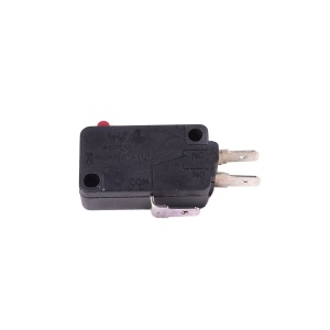 картинка Микровыключатель микроволновой печи в Сервисном центре «Близнецов»