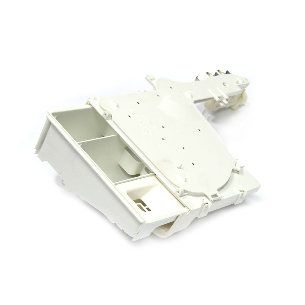 картинка Дозатор в сборе стиральной машины в Сервисном центре «Близнецов»