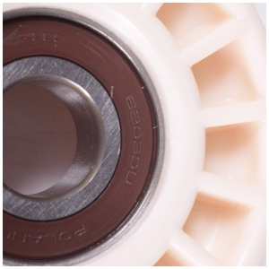 картинка Ролик опорный сушильной машины в Сервисном центре «Близнецов»