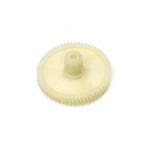 картинка Шестерня соковыжималки в Сервисном центре «Близнецов»