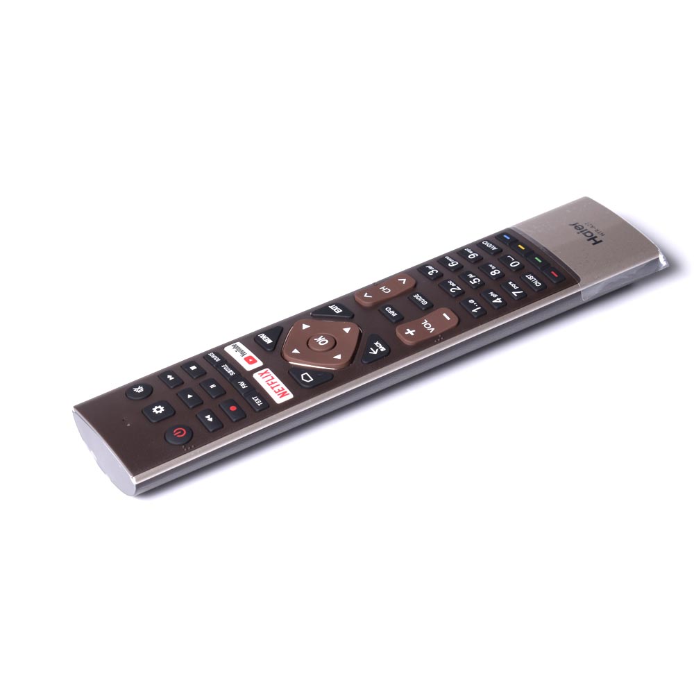 картинка Пульт дистанционного управления телевизора в Сервисном центре «Близнецов»