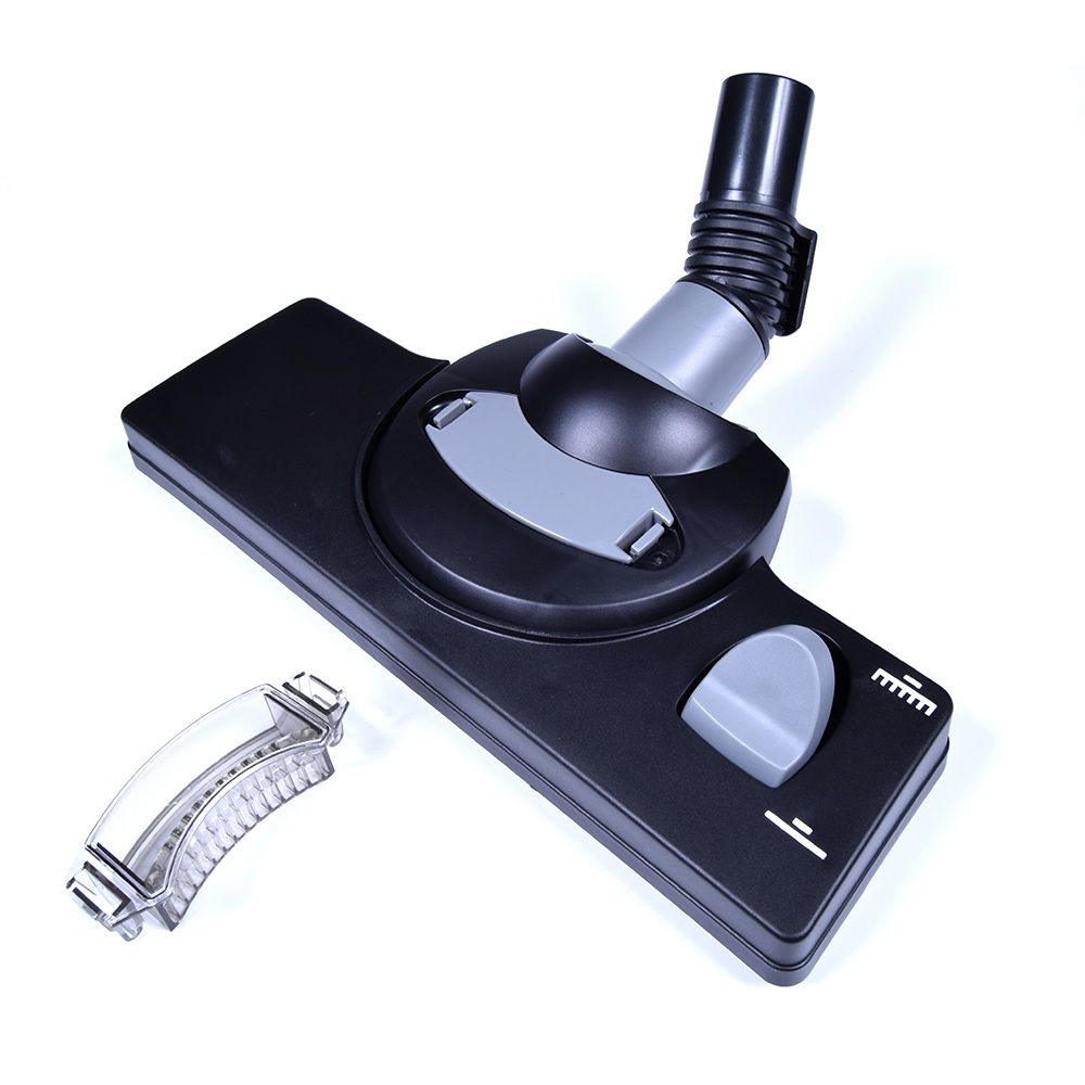 картинка Щетка пылесоса в Сервисном центре «Близнецов»