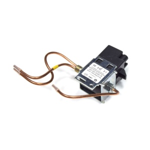 картинка Клапан электромагнитный холодильника в Сервисном центре «Близнецов»