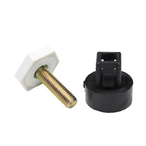 картинка Ножка стиральной машины в Сервисном центре «Близнецов»