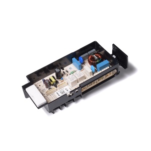 картинка Модуль силовой стиральной машины в Сервисном центре «Близнецов»