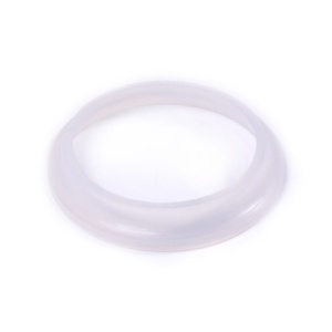 картинка Прокладка водонагревателя в Сервисном центре «Близнецов»