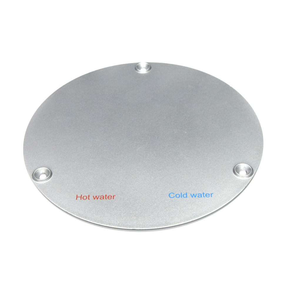 картинка Крышка верхняя водонагревателя в Сервисном центре «Близнецов»