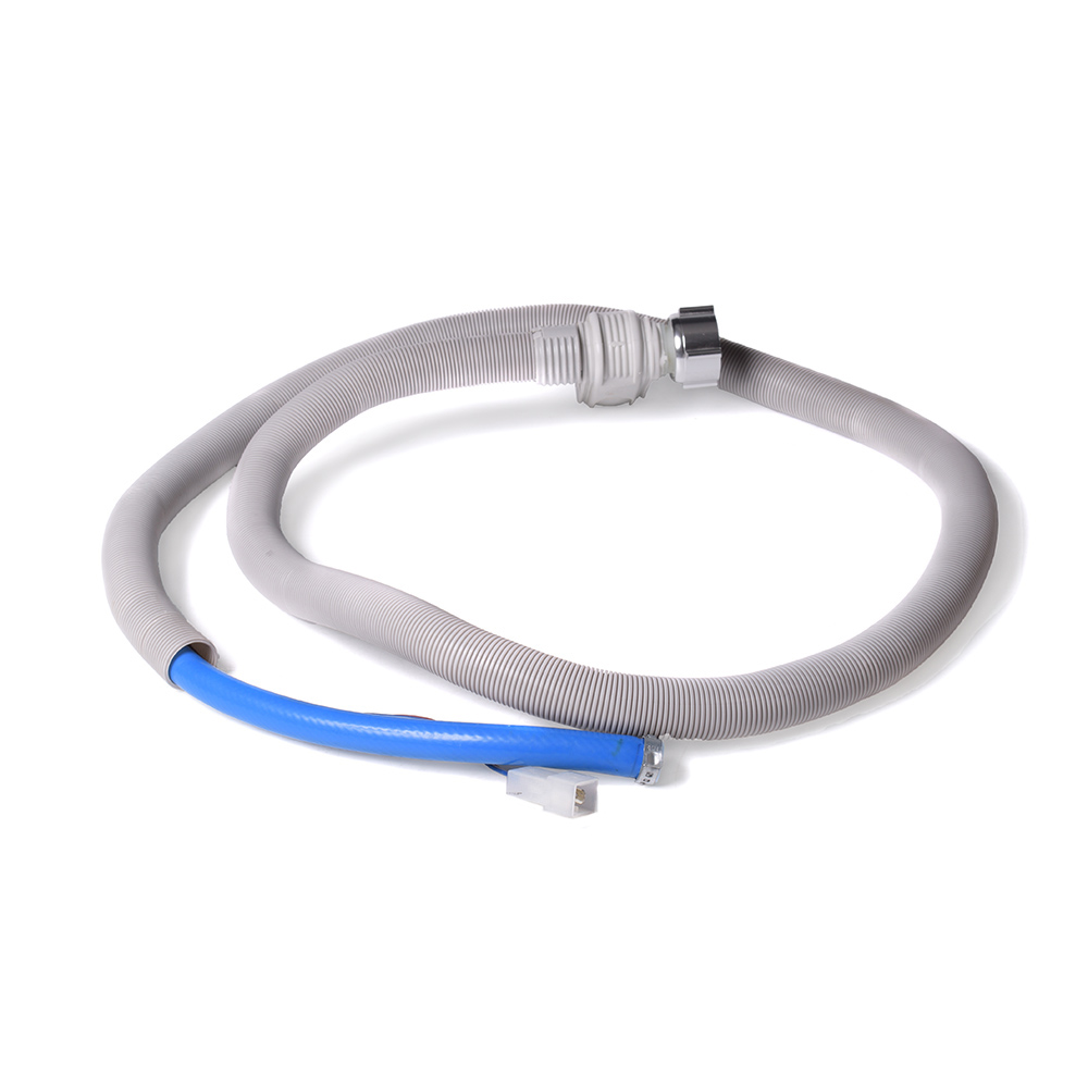 картинка Шланг с аквастопом посудомоечной машины в Сервисном центре «Близнецов»