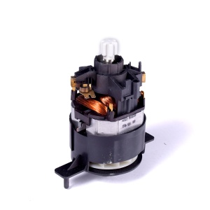 картинка Электродвигатель кухонного комбайна в Сервисном центре «Близнецов»