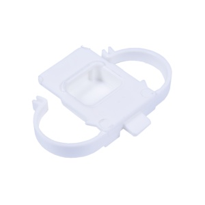 картинка Защелка вытяжки в Сервисном центре «Близнецов»