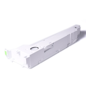 картинка Контейнер для конденсата сушильной машины в Сервисном центре «Близнецов»