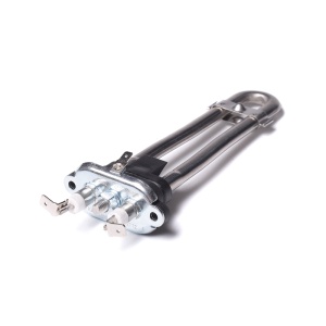 картинка ТЭН посудомоечной машины в Сервисном центре «Близнецов»