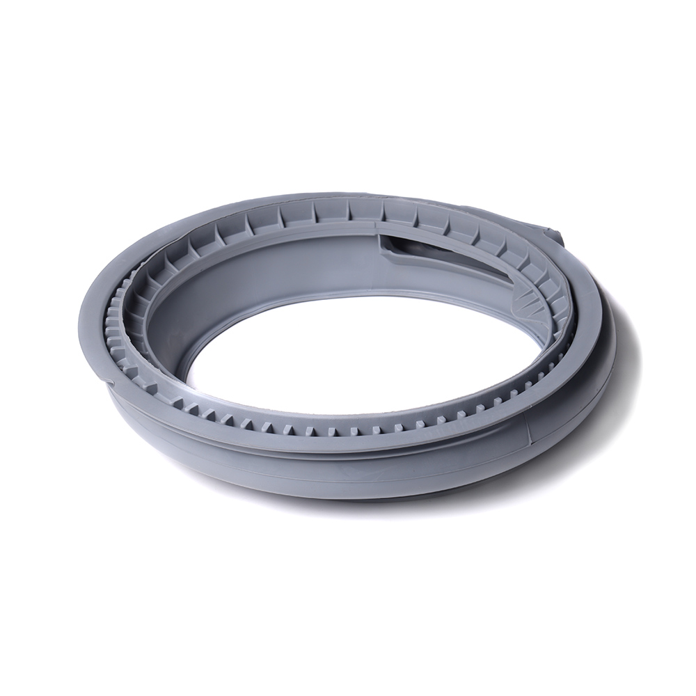 картинка Манжета люка стиральной машины в Сервисном центре «Близнецов»