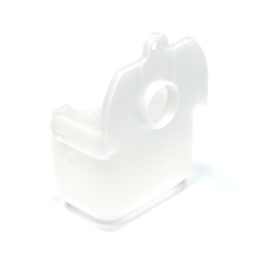 картинка Держатель вентилятора холодильника в Сервисном центре «Близнецов»