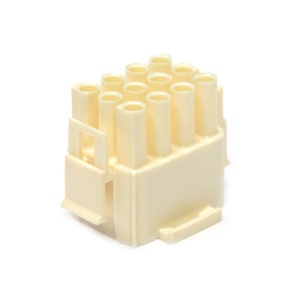 картинка Гнездо 12 pol духовки в Сервисном центре «Близнецов»