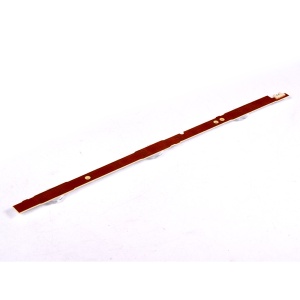 картинка Светодиодная линейка короткая телевизора в Сервисном центре «Близнецов»