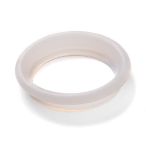 картинка Прокладка ТЭНа водонагревателя в Сервисном центре «Близнецов»