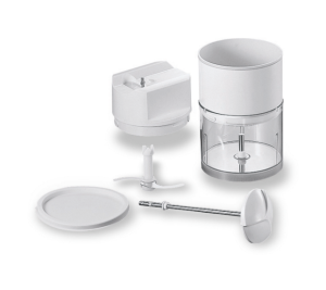 картинка Миксер мясорубки в Сервисном центре «Близнецов»