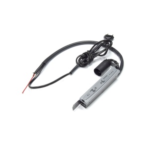 картинка Панель управления с патроном вытяжки в Сервисном центре «Близнецов»