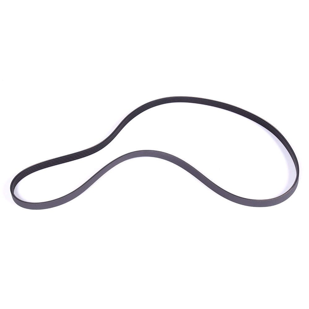 картинка Ремень приводной стиральной машины в Сервисном центре «Близнецов»