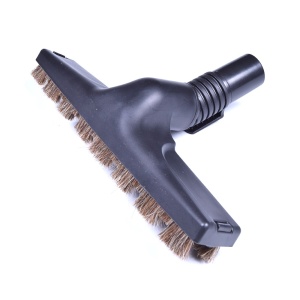 картинка Щетка паркетная пылесоса в Сервисном центре «Близнецов»