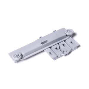 картинка Направляющая верхней корзины левая посудомоечной машины в Сервисном центре «Близнецов»