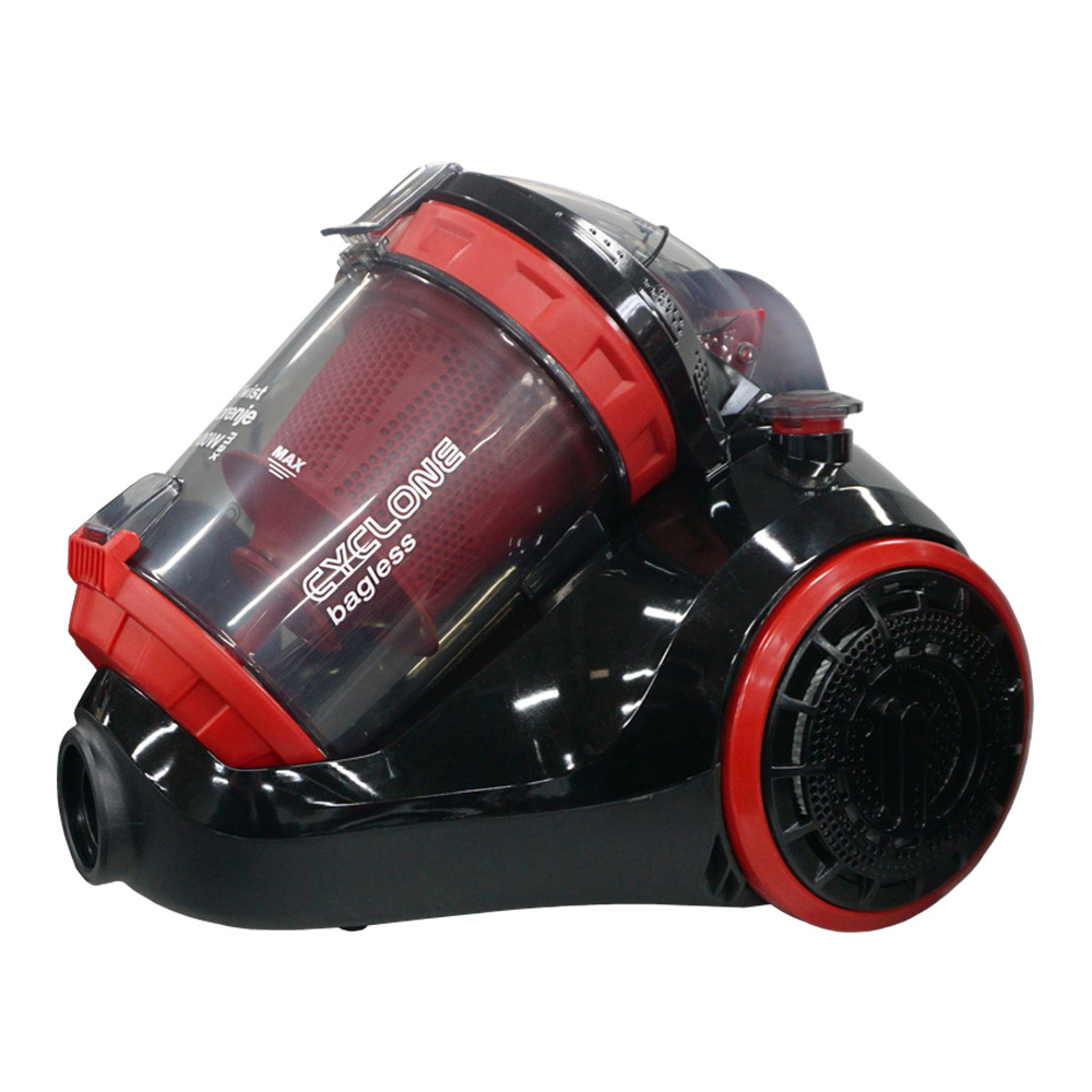 Пылесосы GORENJE