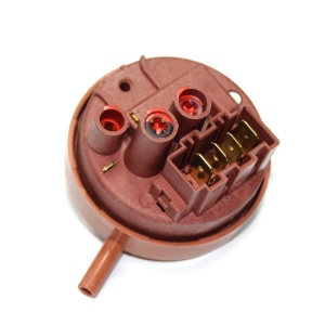 картинка Реле уровня стиральной машины в Сервисном центре «Близнецов»