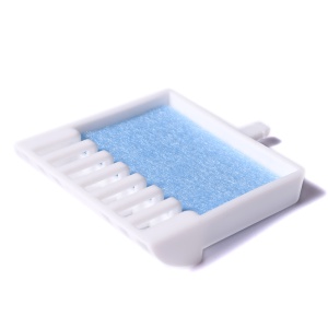 картинка Аромакапсула с защелкой EHU-3715D увлажнителя воздуха в Сервисном центре «Близнецов»