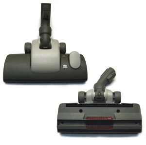 картинка Щетка пылесоса в Сервисном центре «Близнецов»