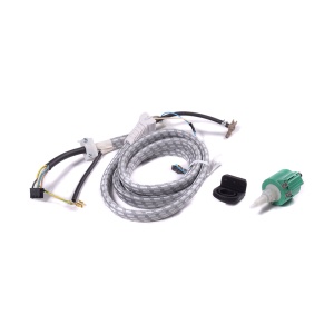 картинка Помпа гладильного устройства в Сервисном центре «Близнецов»