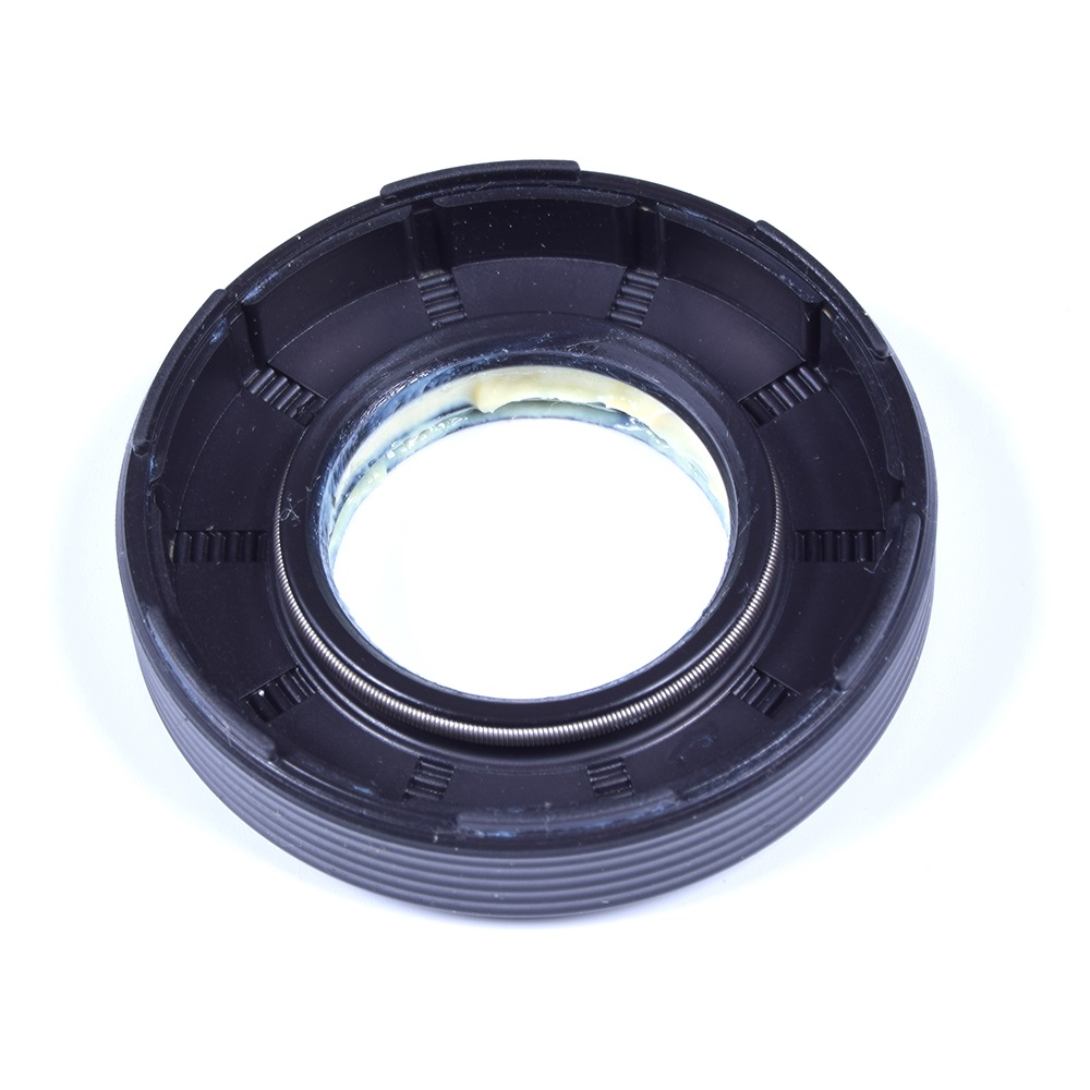 картинка Сальник бака 25*47*10\10,5 стиральной машины в Сервисном центре «Близнецов»