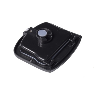 картинка Крышка для выхода пара мультиварки в Сервисном центре «Близнецов»