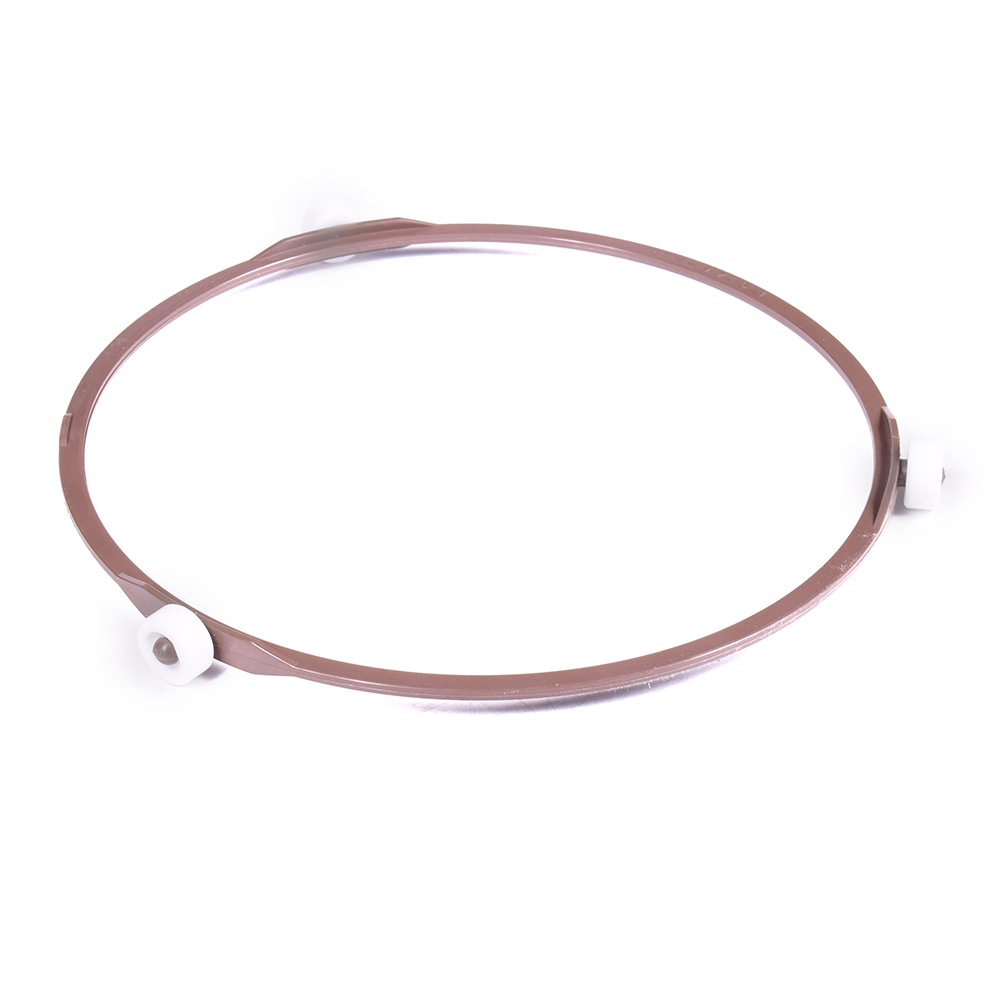 картинка Кольцо вращения тарелки микроволновых печей в Сервисном центре «Близнецов»