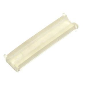 картинка Опора рессора стиральной машины в Сервисном центре «Близнецов»