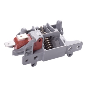 картинка Замок двери посудомоечной машины в Сервисном центре «Близнецов»